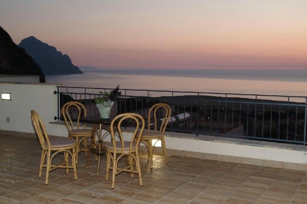 Balcone