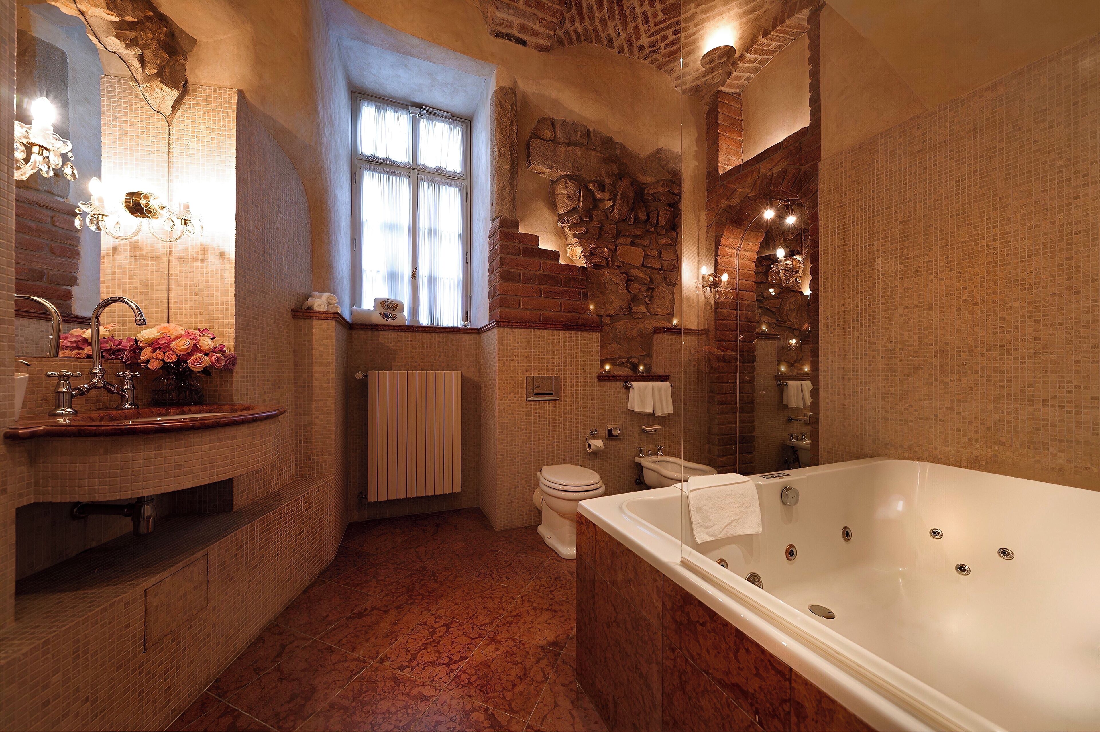 Foto - Alchymist Prague Castle Suites Hotel