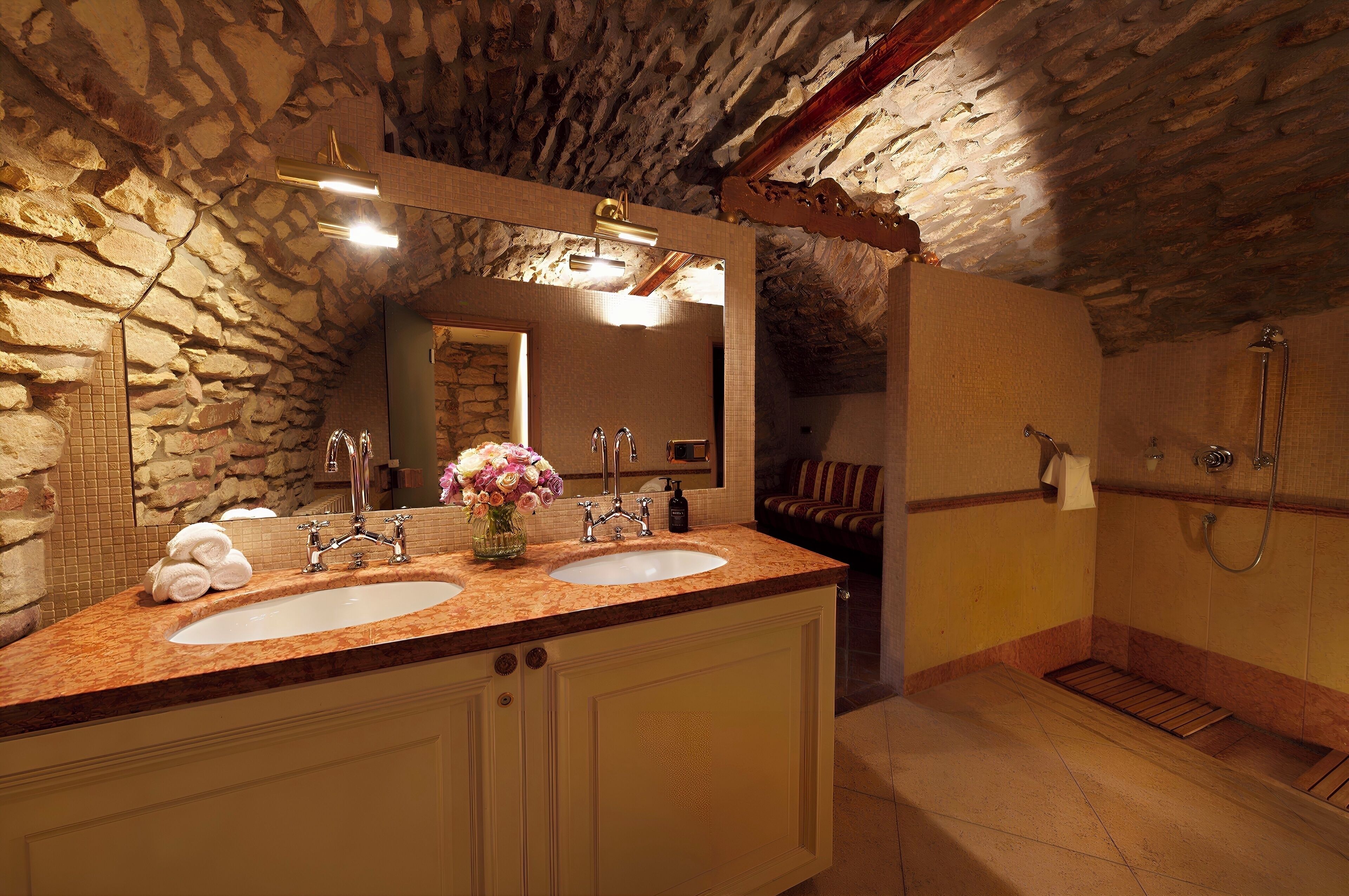 Foto - Alchymist Prague Castle Suites Hotel