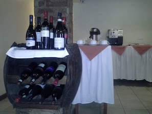Ravintola