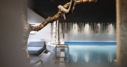 Post Hotel - Adults Only