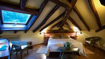 Két bảo mật tại phòng, truy cập Internet không dây miễn phí