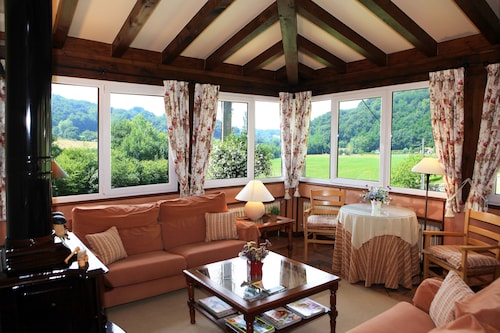 Hotel Rural Irigoienea