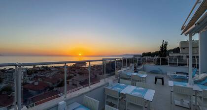 La Bella Suite Hotel
