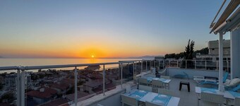 La Bella Suite Hotel