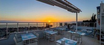 La Bella Suite Hotel