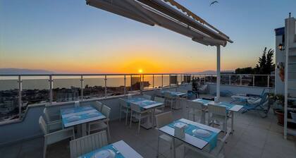 La Bella Suite Hotel