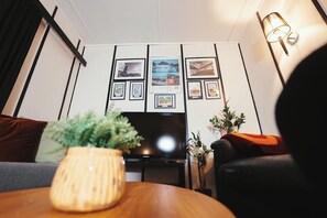 Sàn nhà có sưởi 