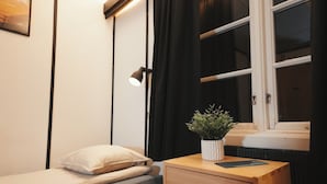 Uklassifisert bilde, 5 av 68, knapp
