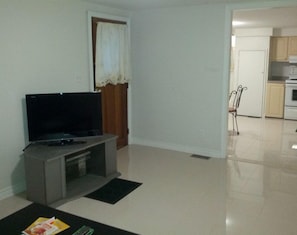 Casa de campo, 3 quartos, cozinha | Escrivaninha, Wi-Fi de cortesia
