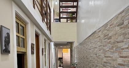 Pousada Bahia Morena