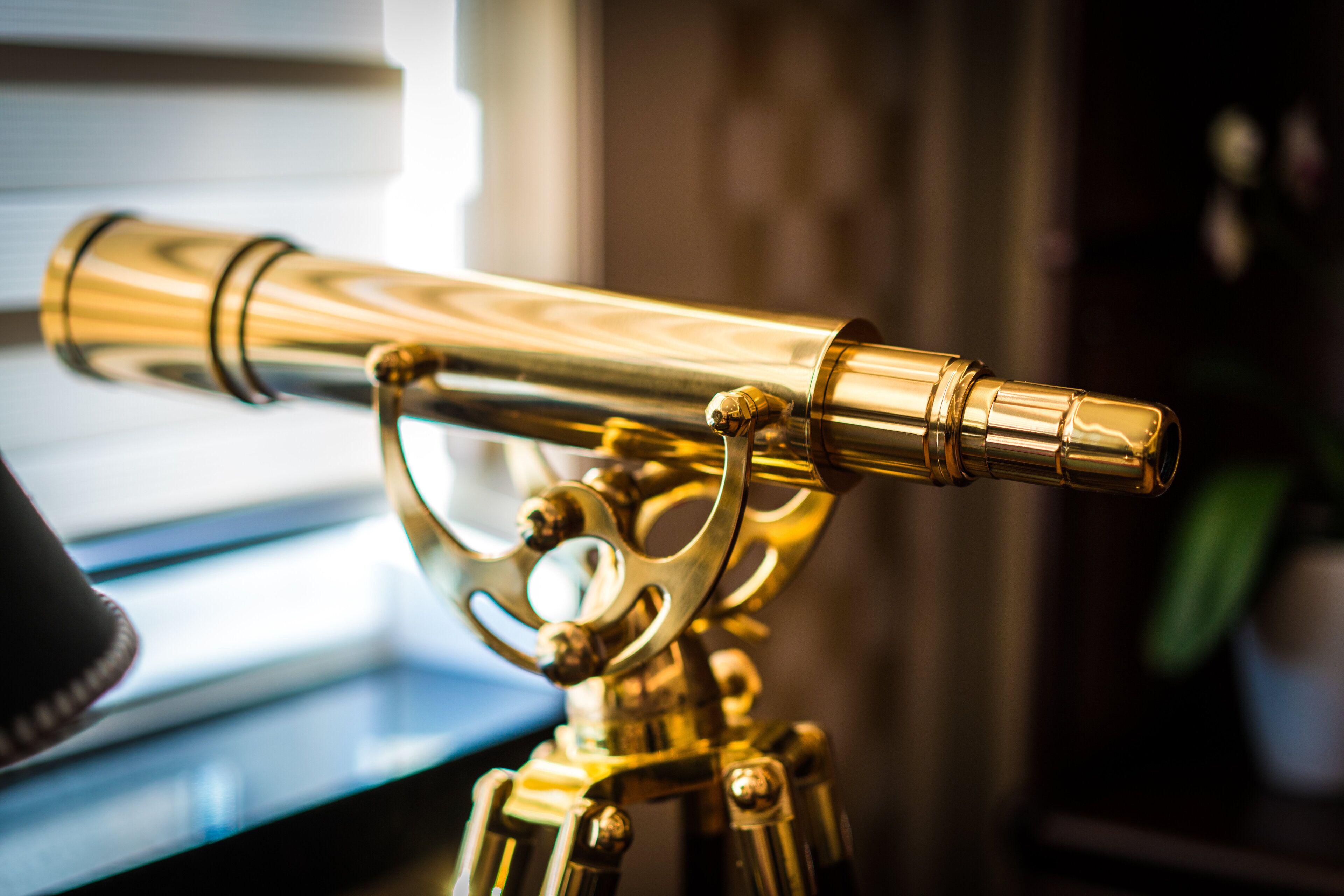 emerald suite - free spa access | interior detail