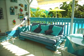 ล็อบบี้