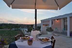 Spécialités Cuisine régionale