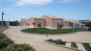 Aussenbereich