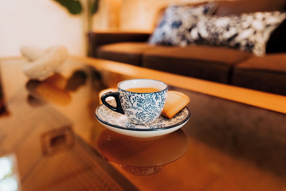 Beachcombers Hotel by null