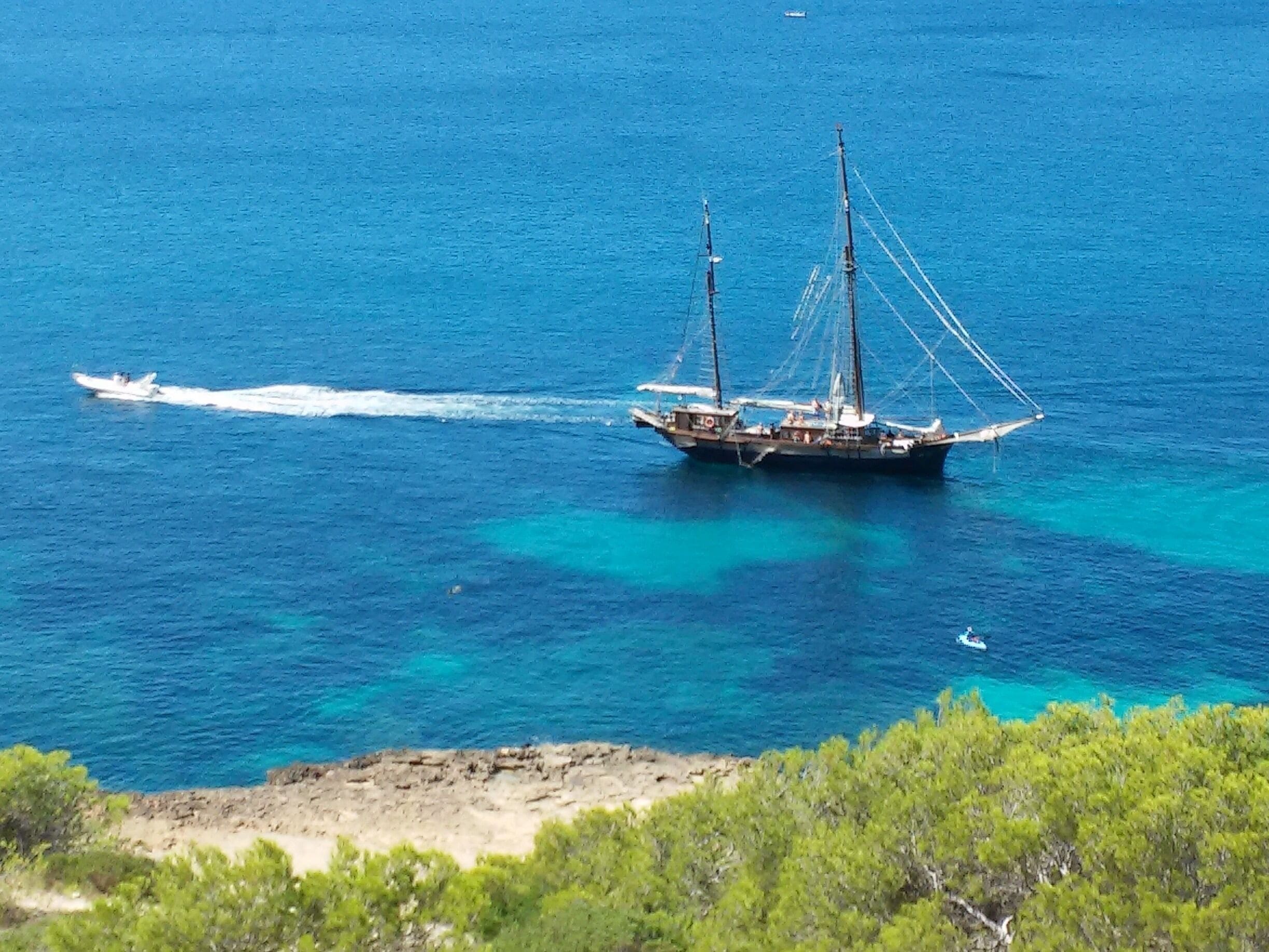 Photo - Hostal Villa Maruja