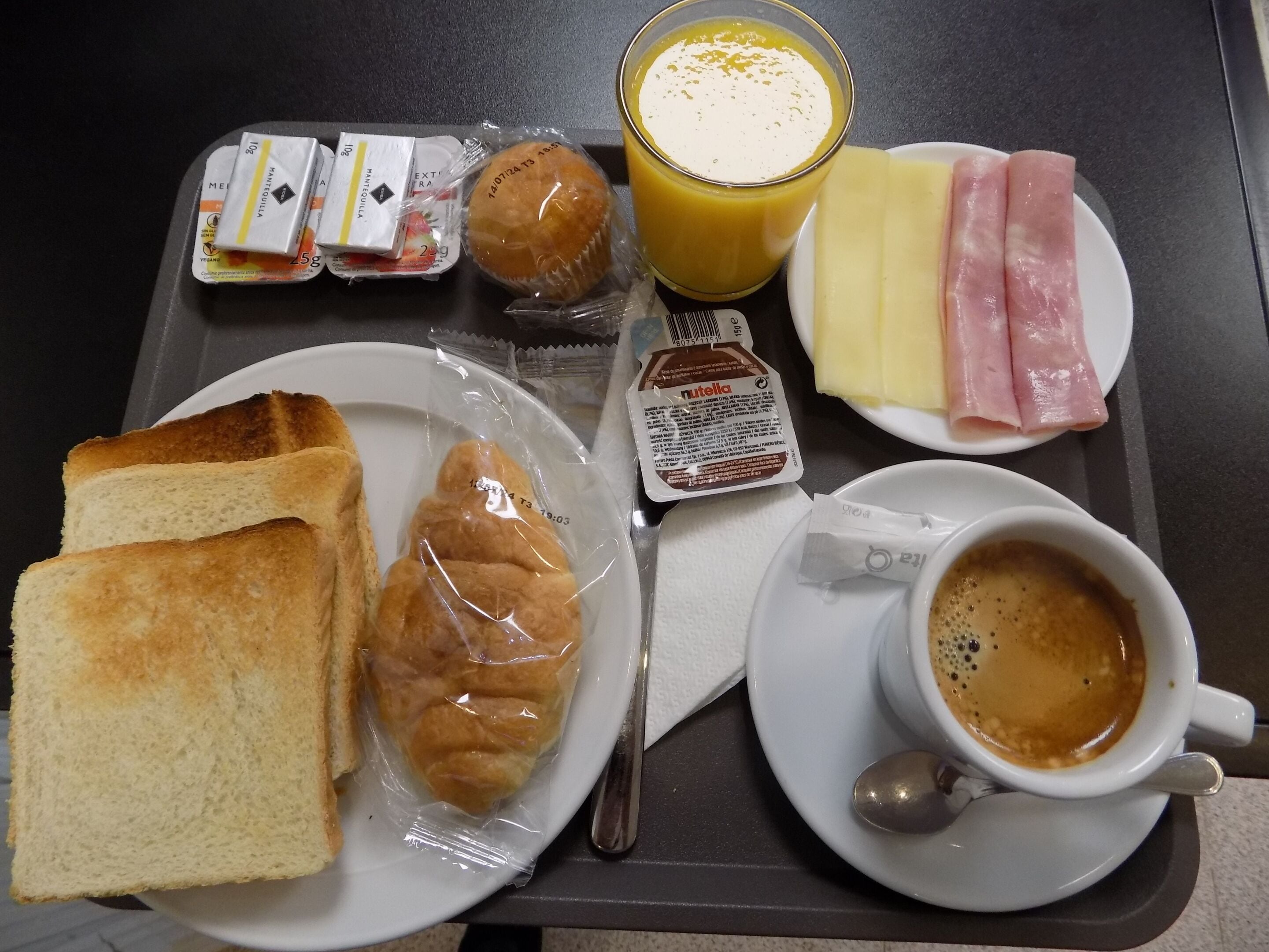 Photo - Hostal Villa Maruja