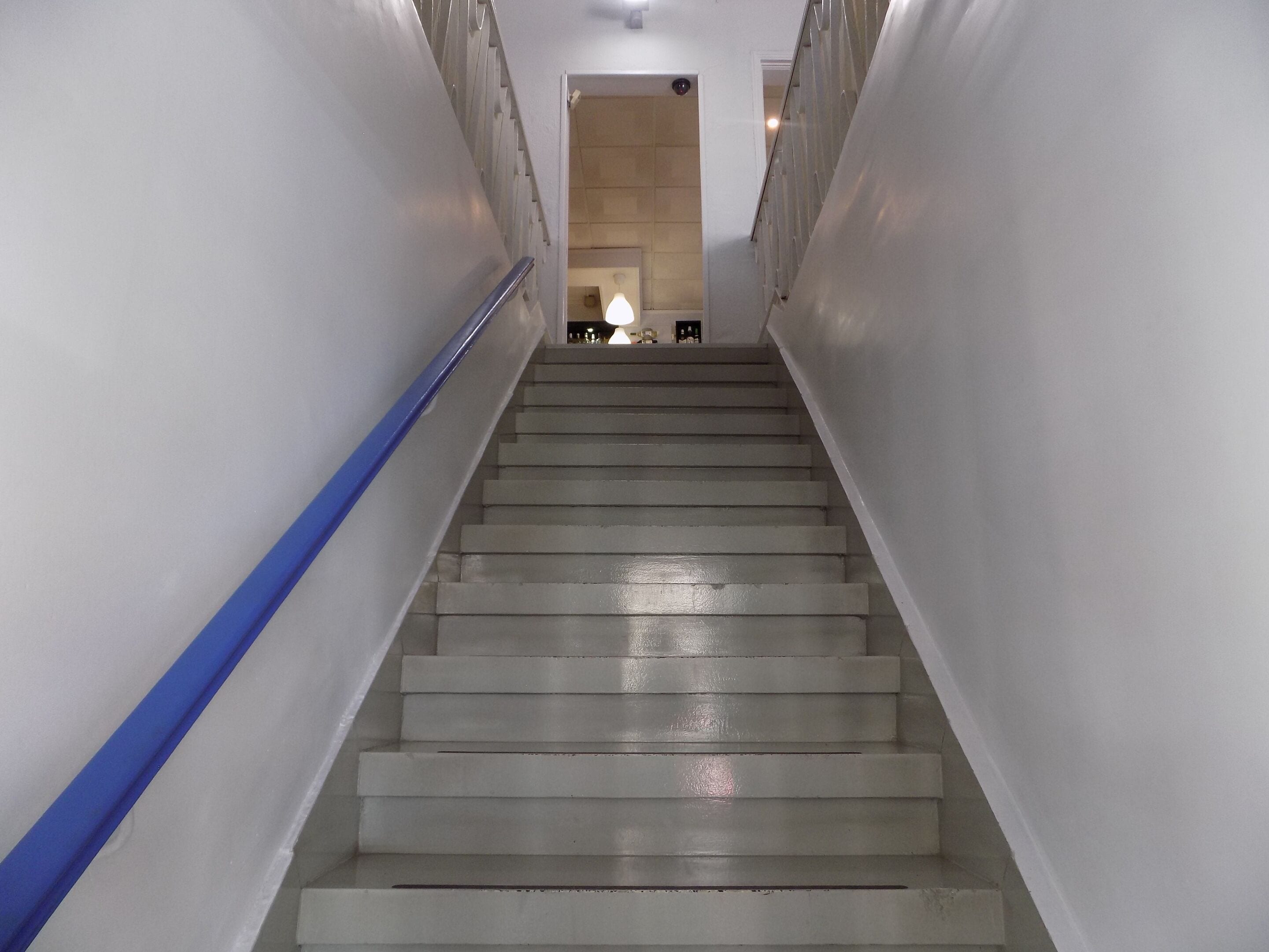 Photo - Hostal Villa Maruja