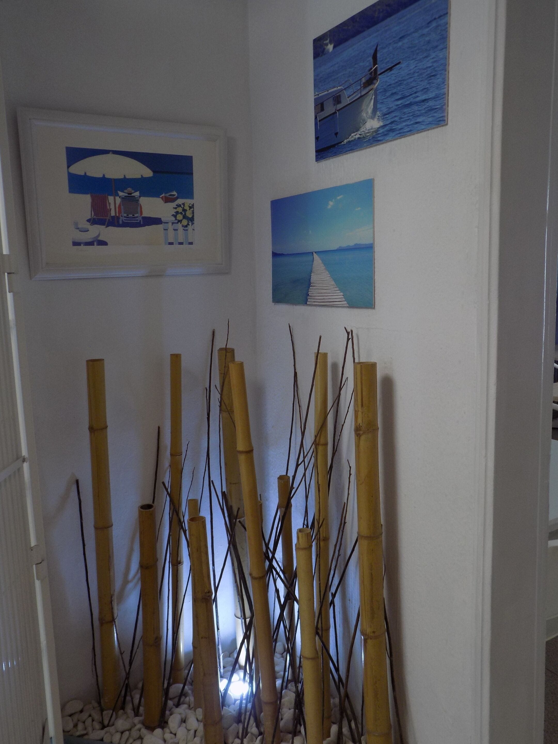Foto - Hostal Villa Maruja
