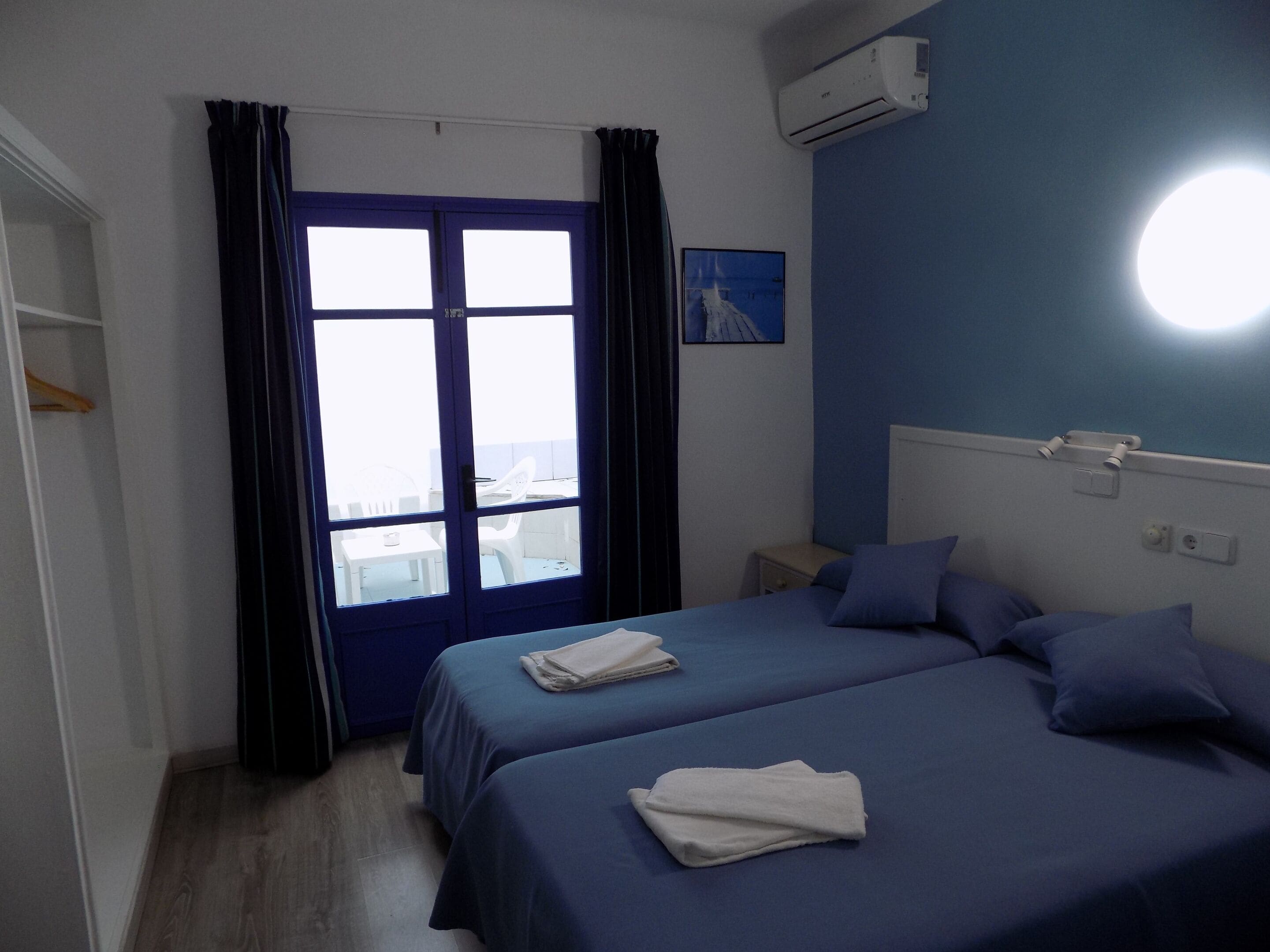 Photo - Hostal Villa Maruja