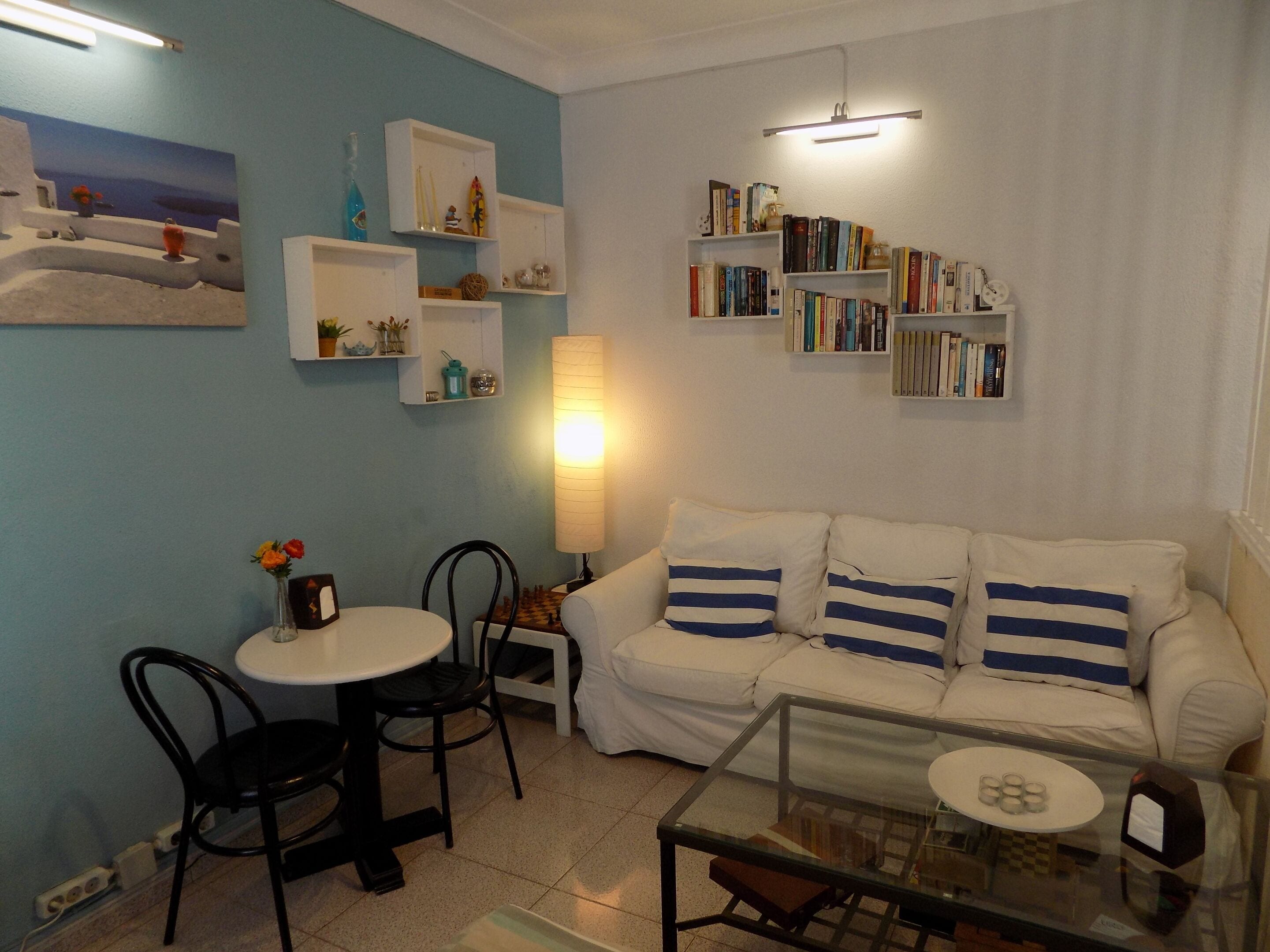 Photo - Hostal Villa Maruja