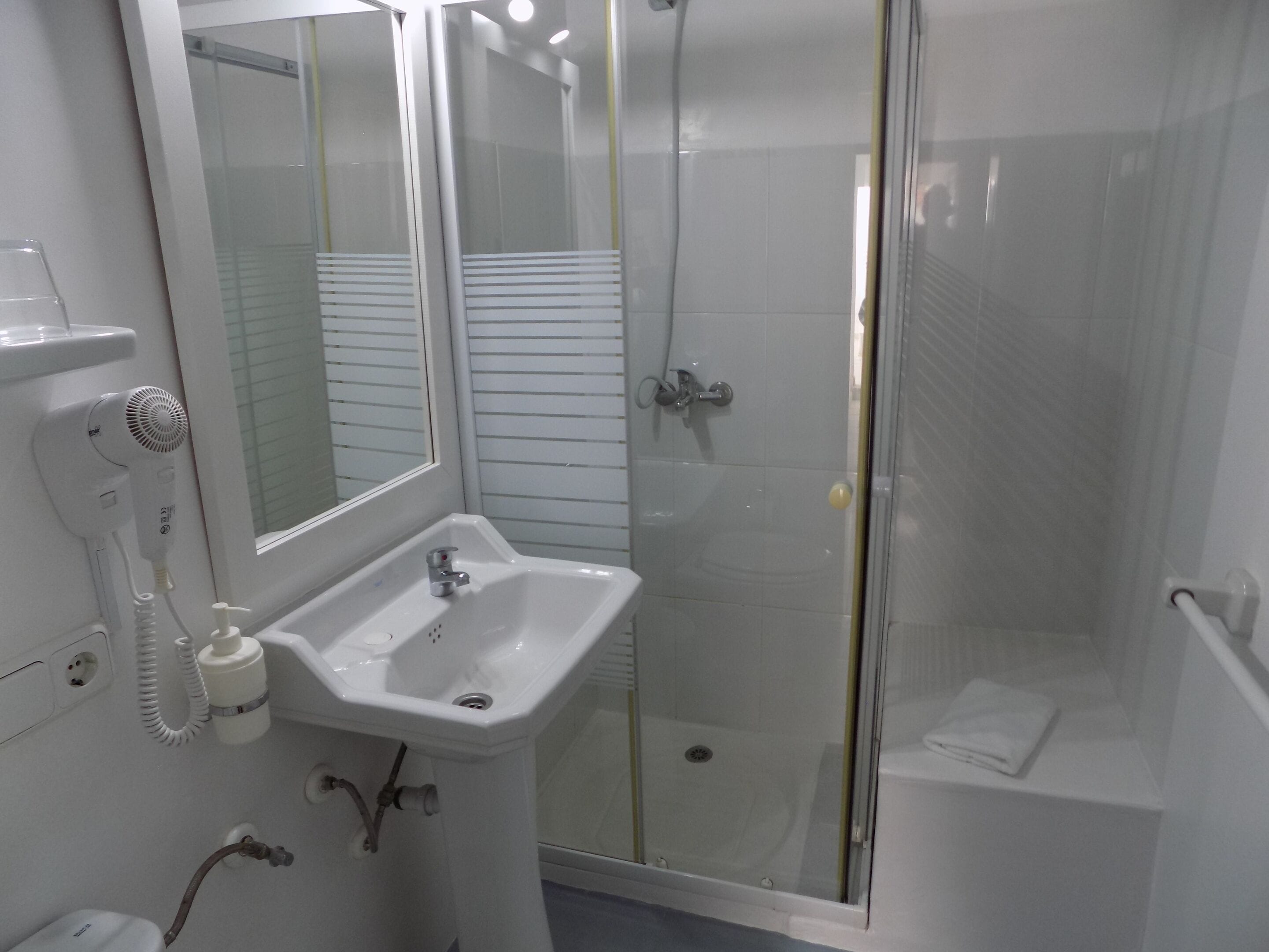 Photo - Hostal Villa Maruja