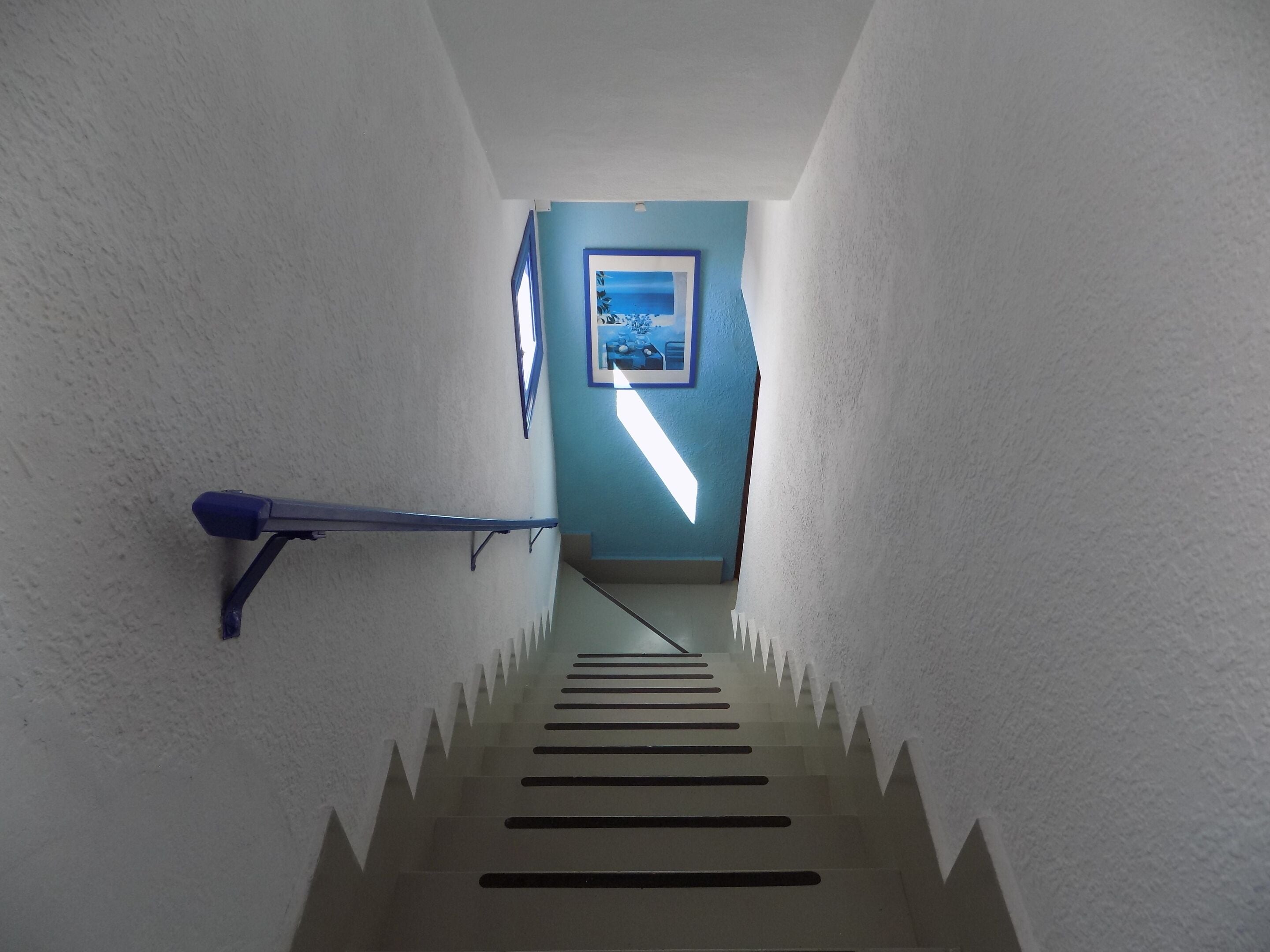 Photo - Hostal Villa Maruja