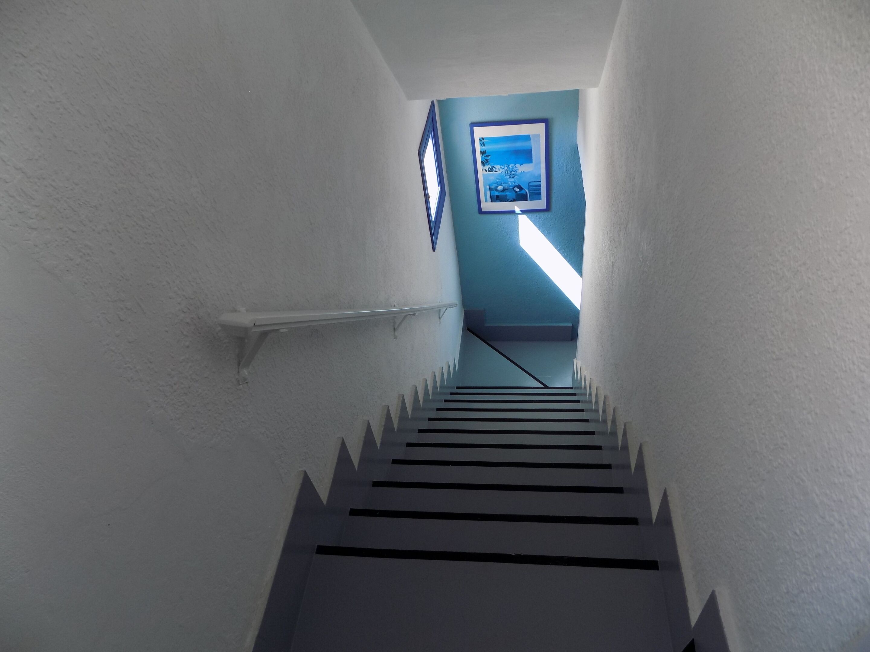 Photo - Hostal Villa Maruja