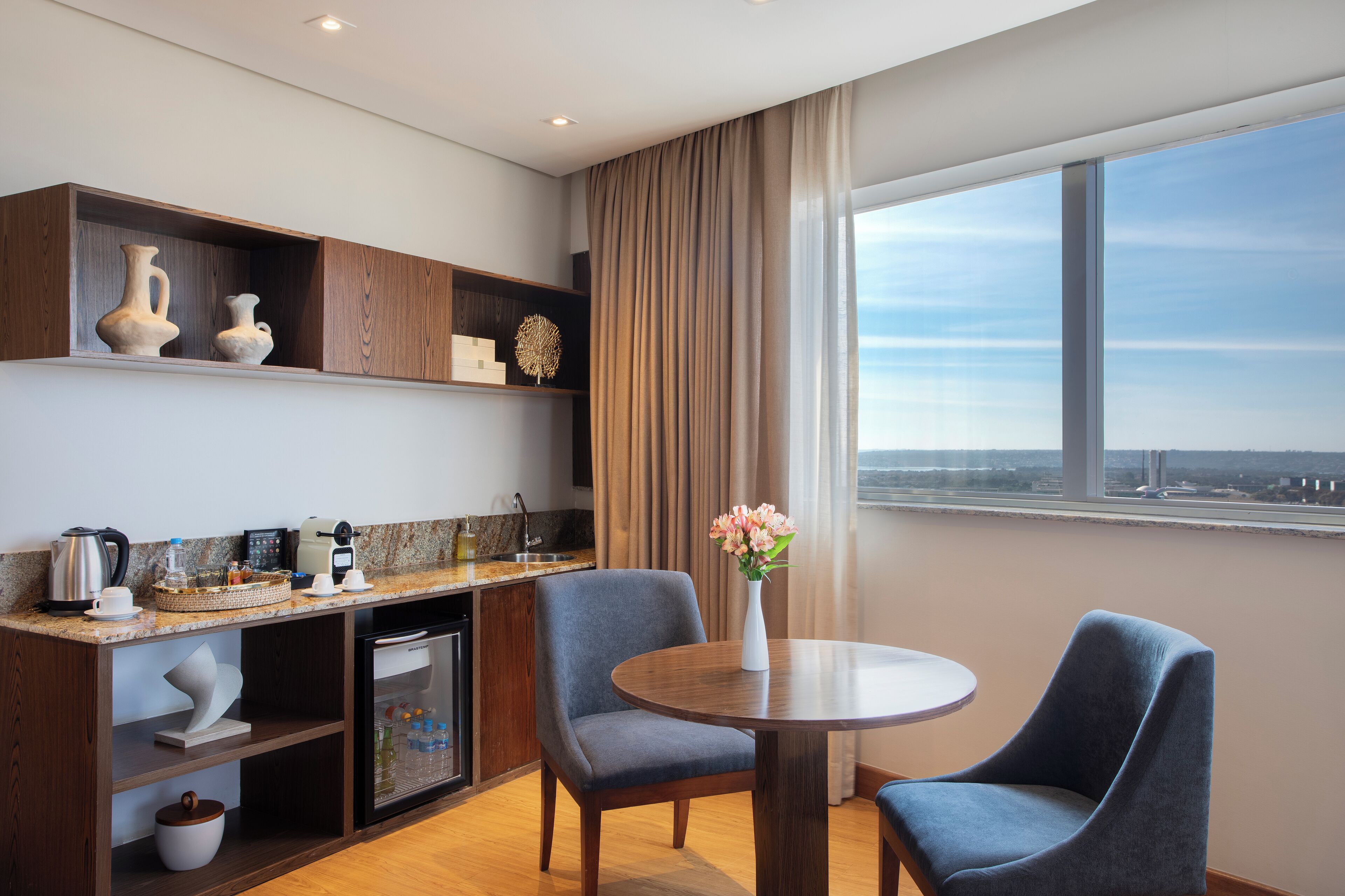 Photo - Windsor Brasilia Hotel