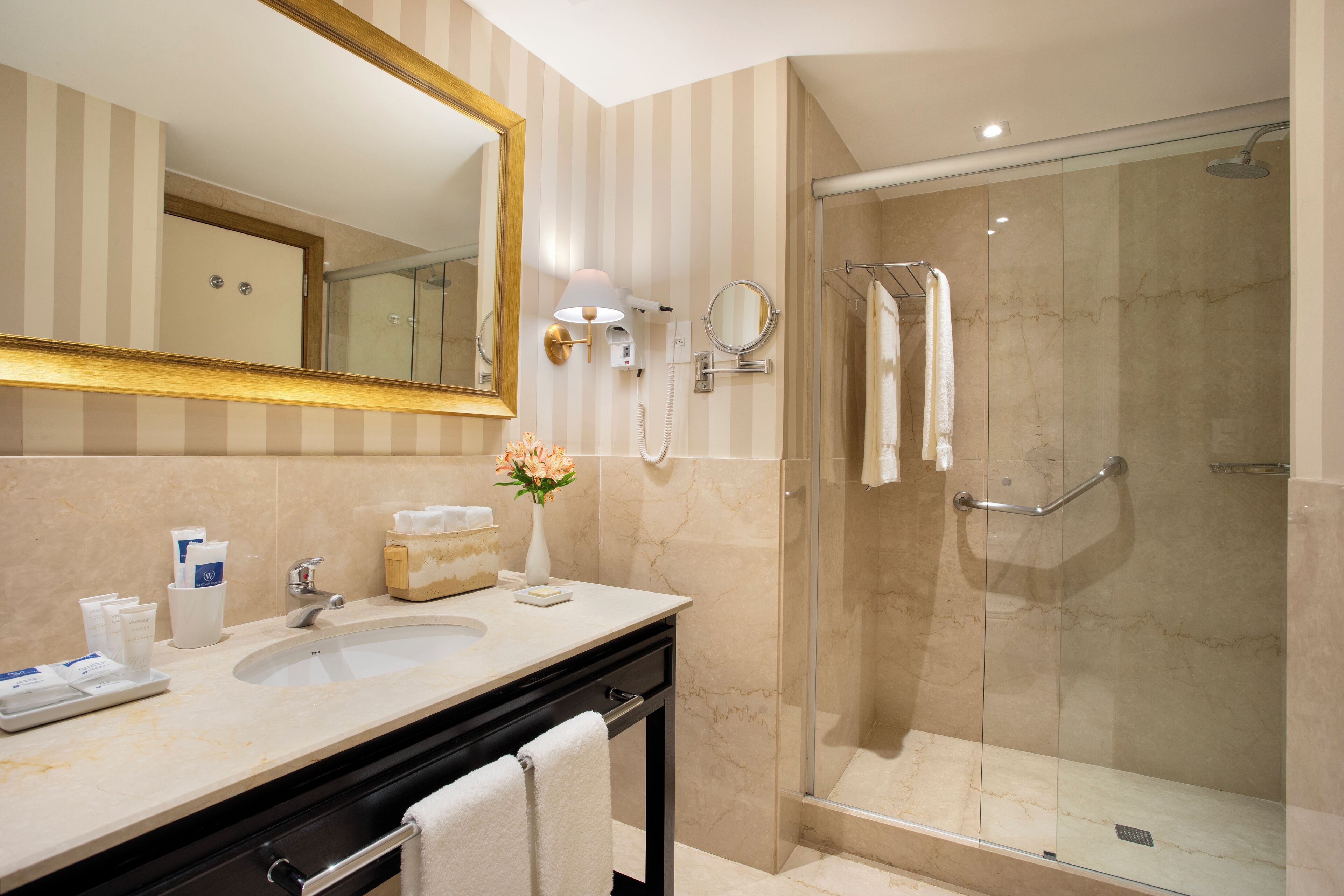 Photo - Windsor Brasilia Hotel
