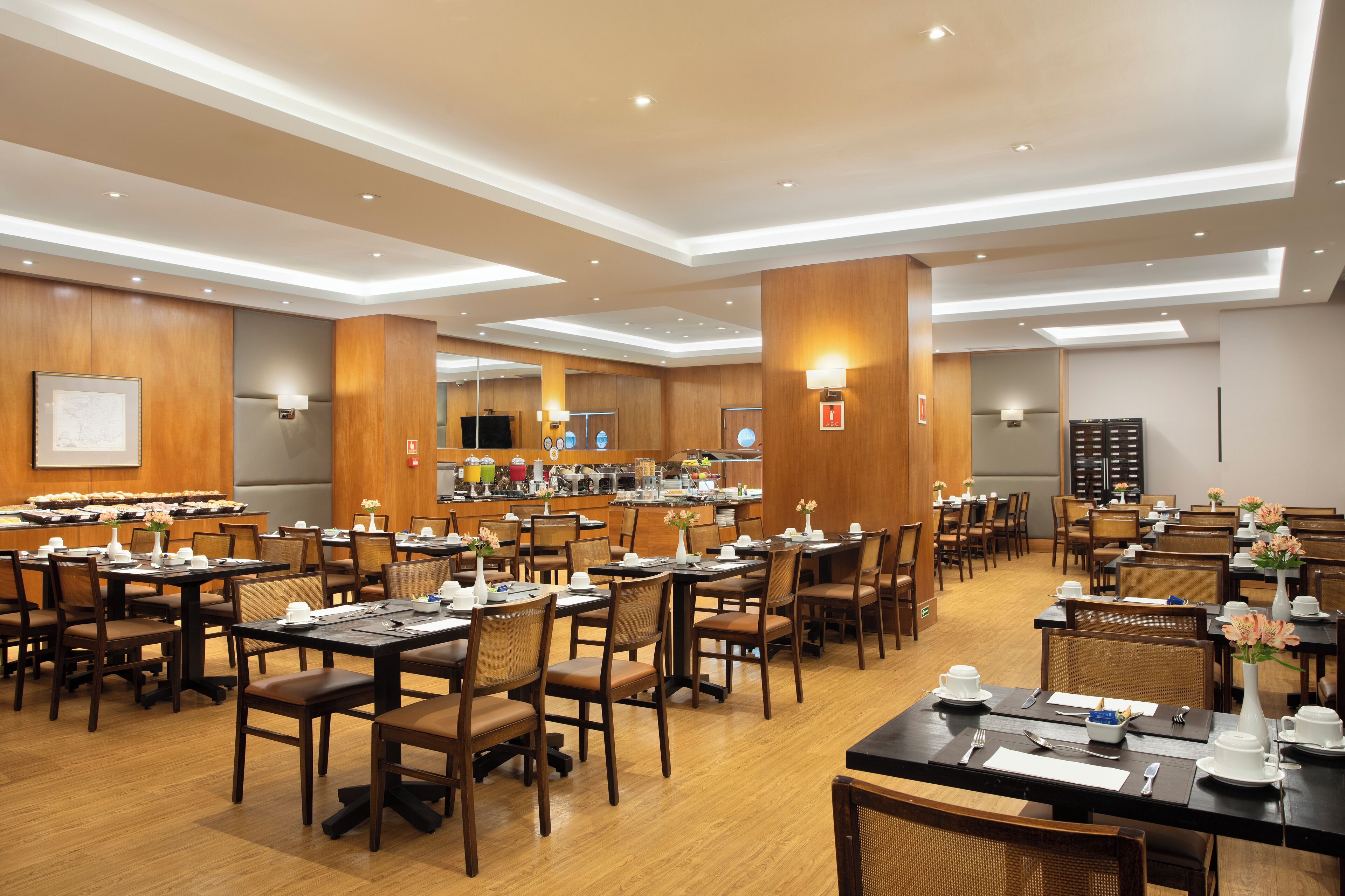 Photo - Windsor Brasilia Hotel