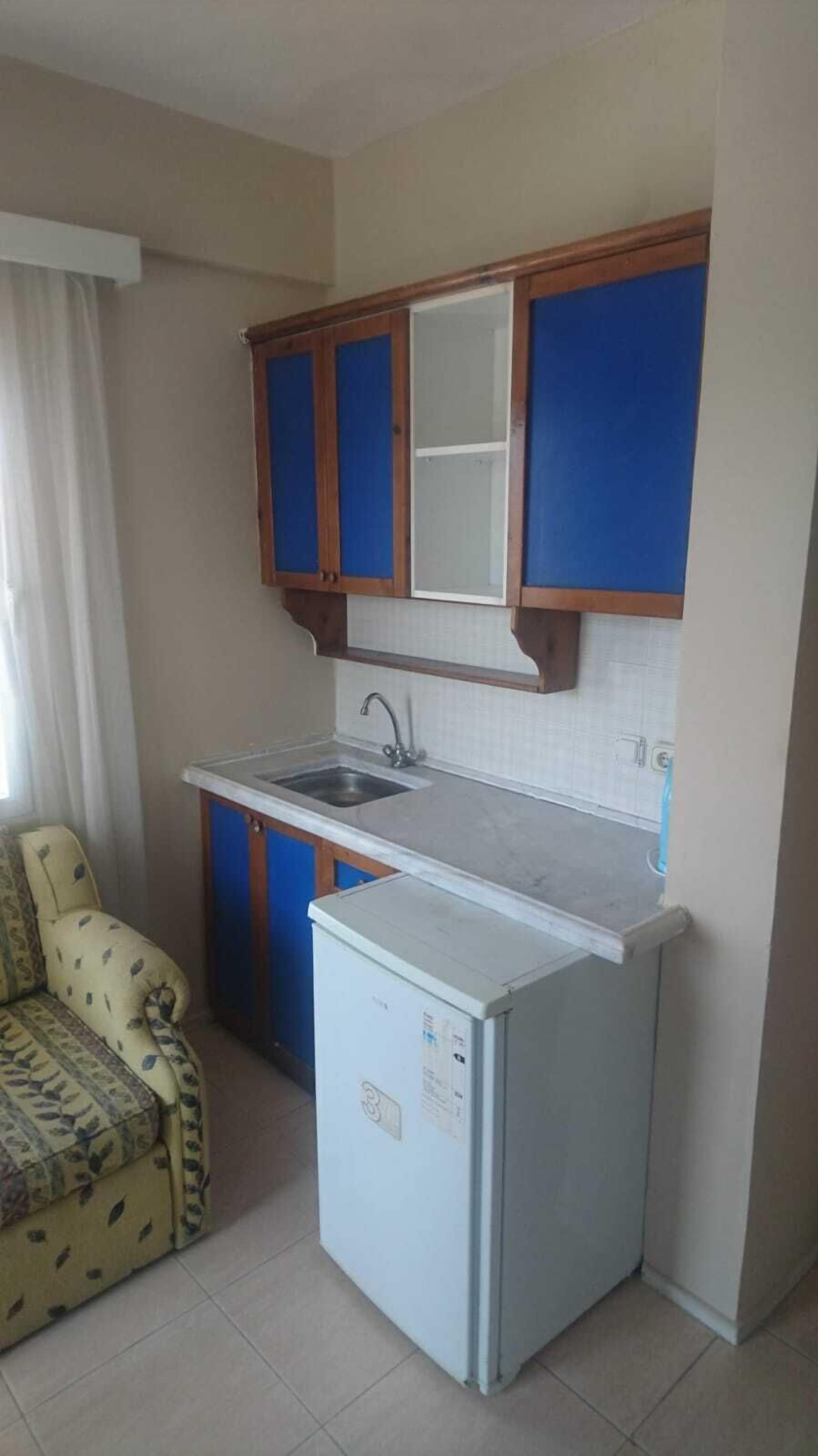 standard triple room | 1 bedroom, premium bedding, blackout curtains, free cots/infant beds