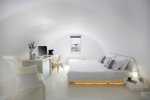 Suite (The Bliss)