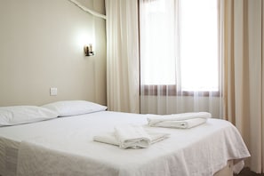 Free WiFi - Eren Otel Çeşme (Cesme)