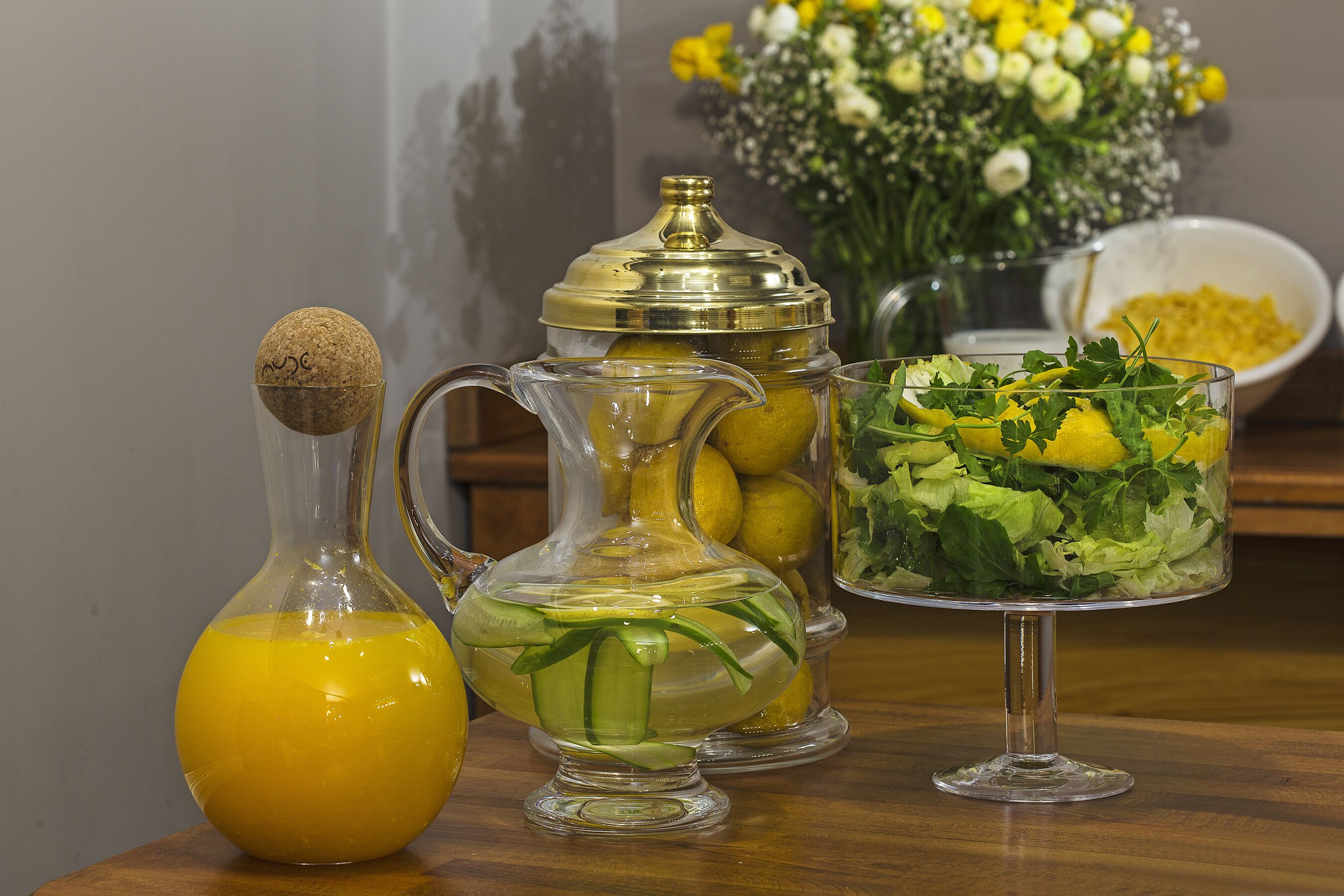 Foto - Meroddi Bağdatlıyan - 1892 Heritage Rooms by Galata Tower