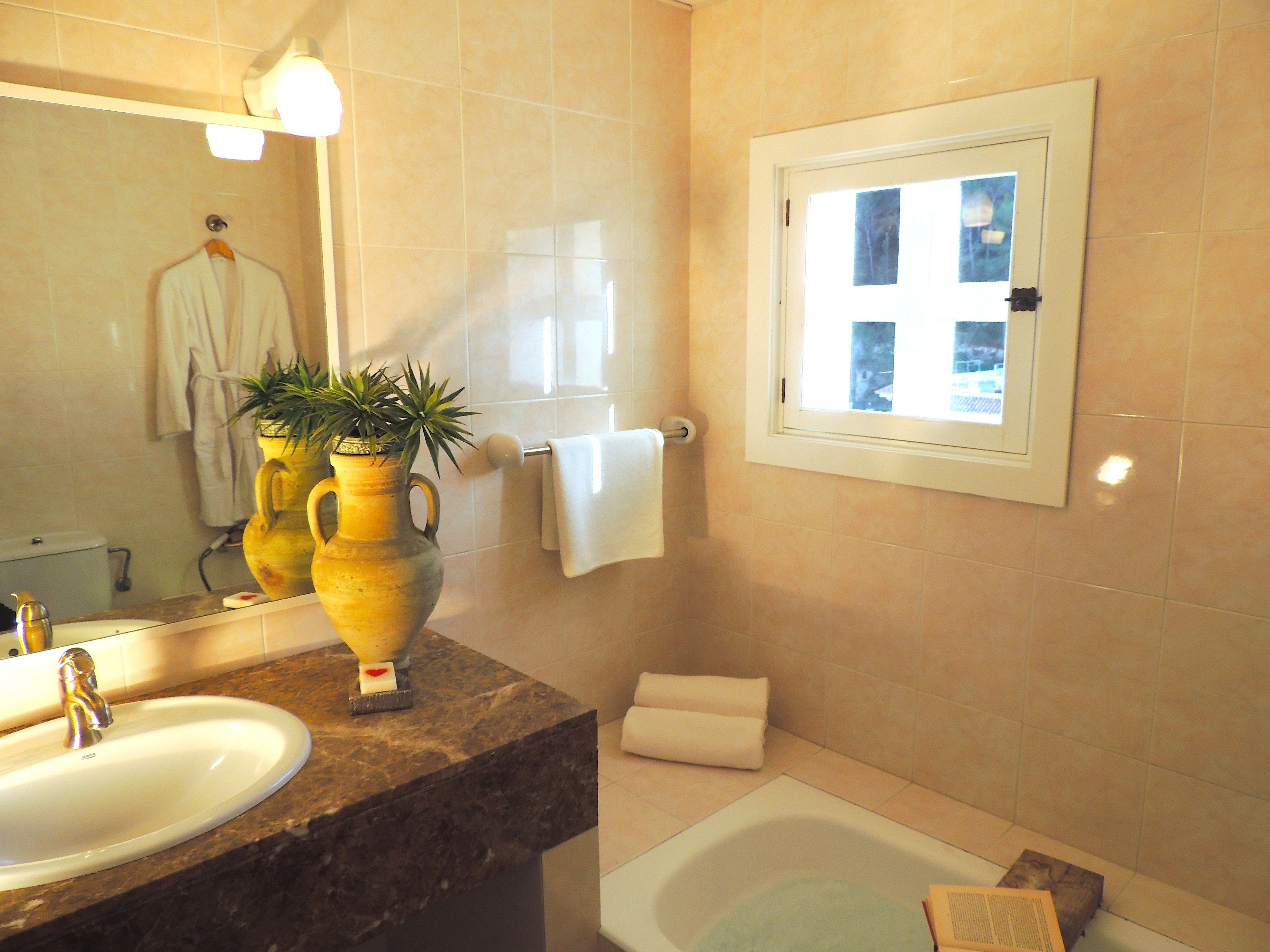 Foto - Bella Colina I Vintage Hotel 1953