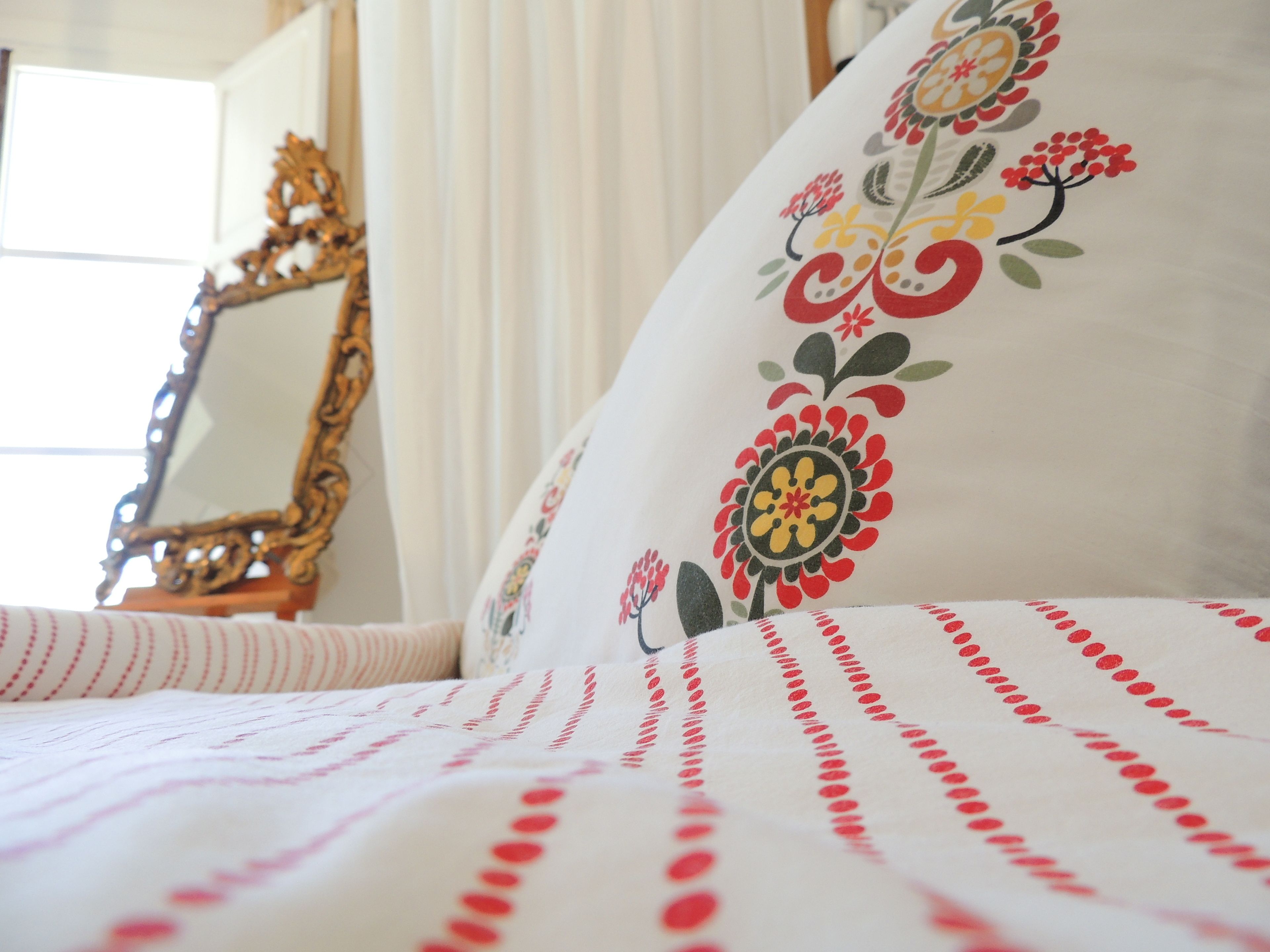 Foto - Bella Colina I Vintage Hotel 1953