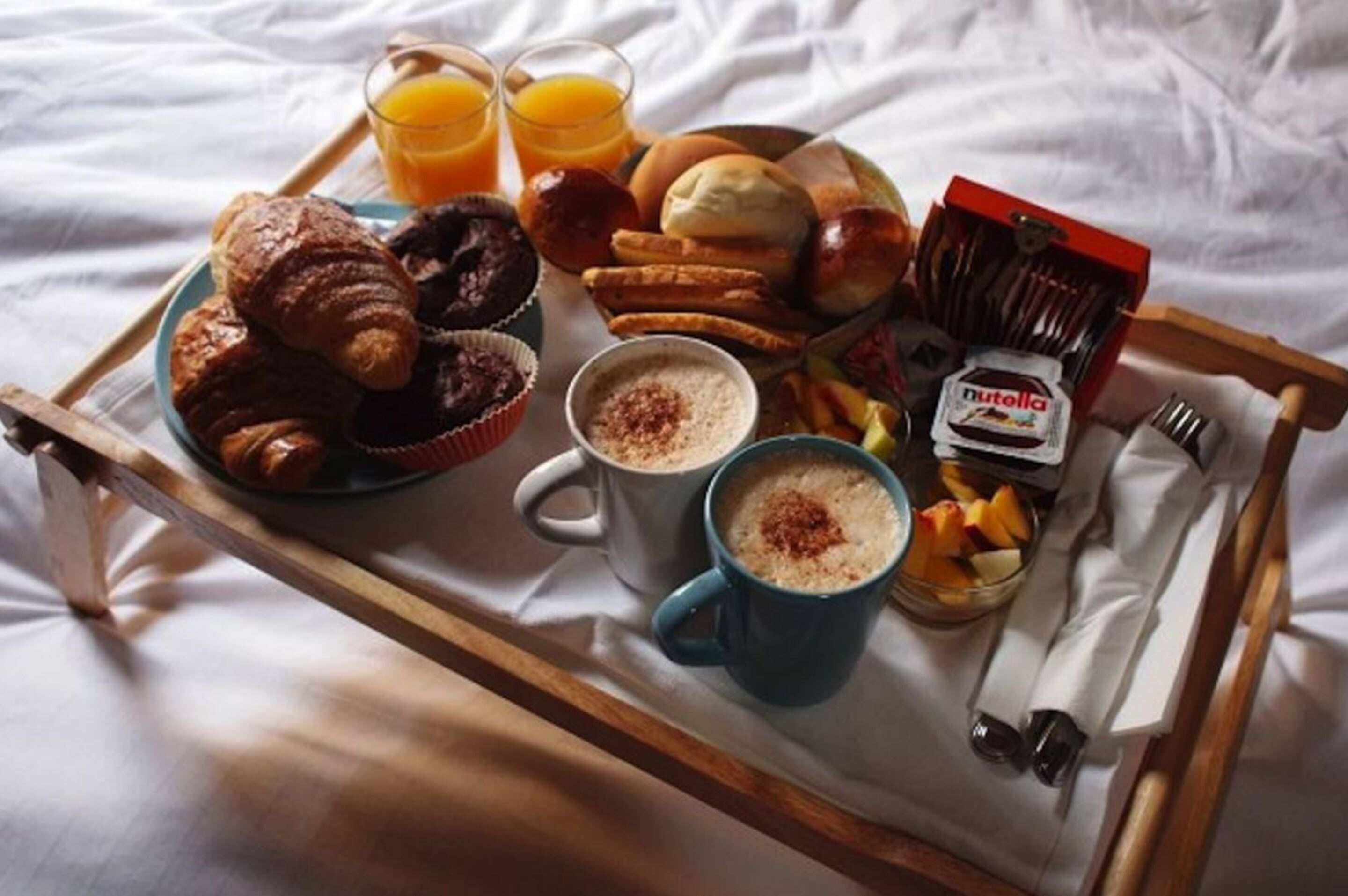 Foto - Bella Colina I Vintage Hotel 1953