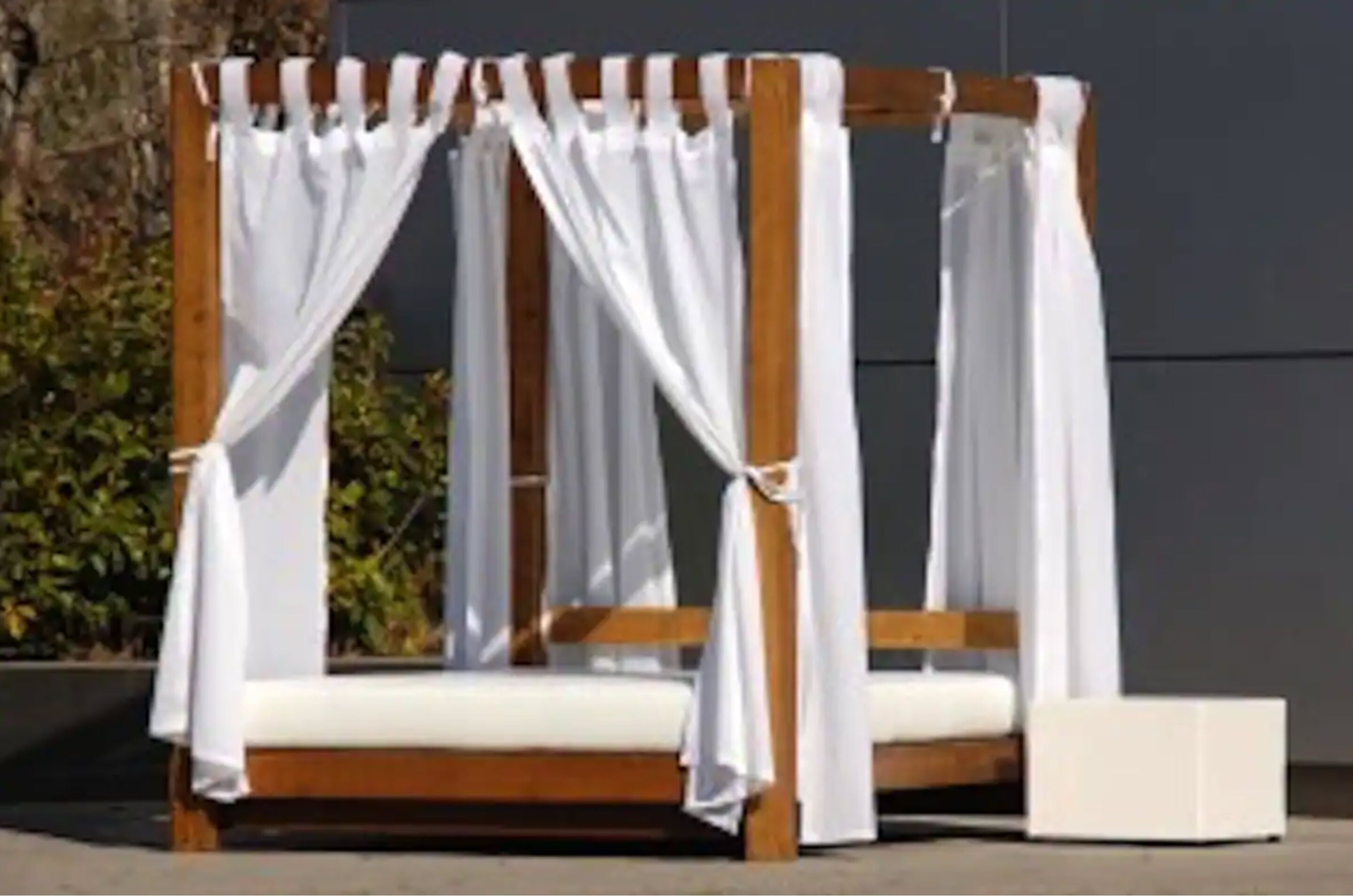 Foto - Bella Colina I Vintage Hotel 1953