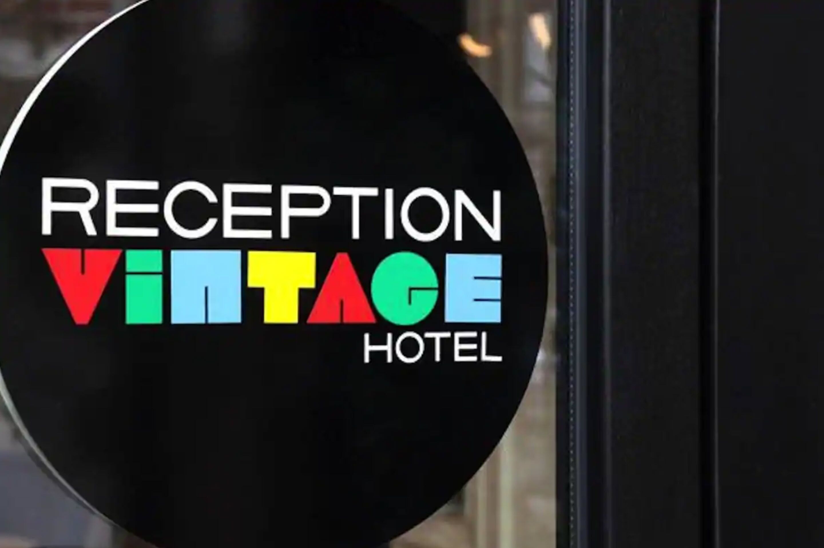 Foto - Bella Colina I Vintage Hotel 1953