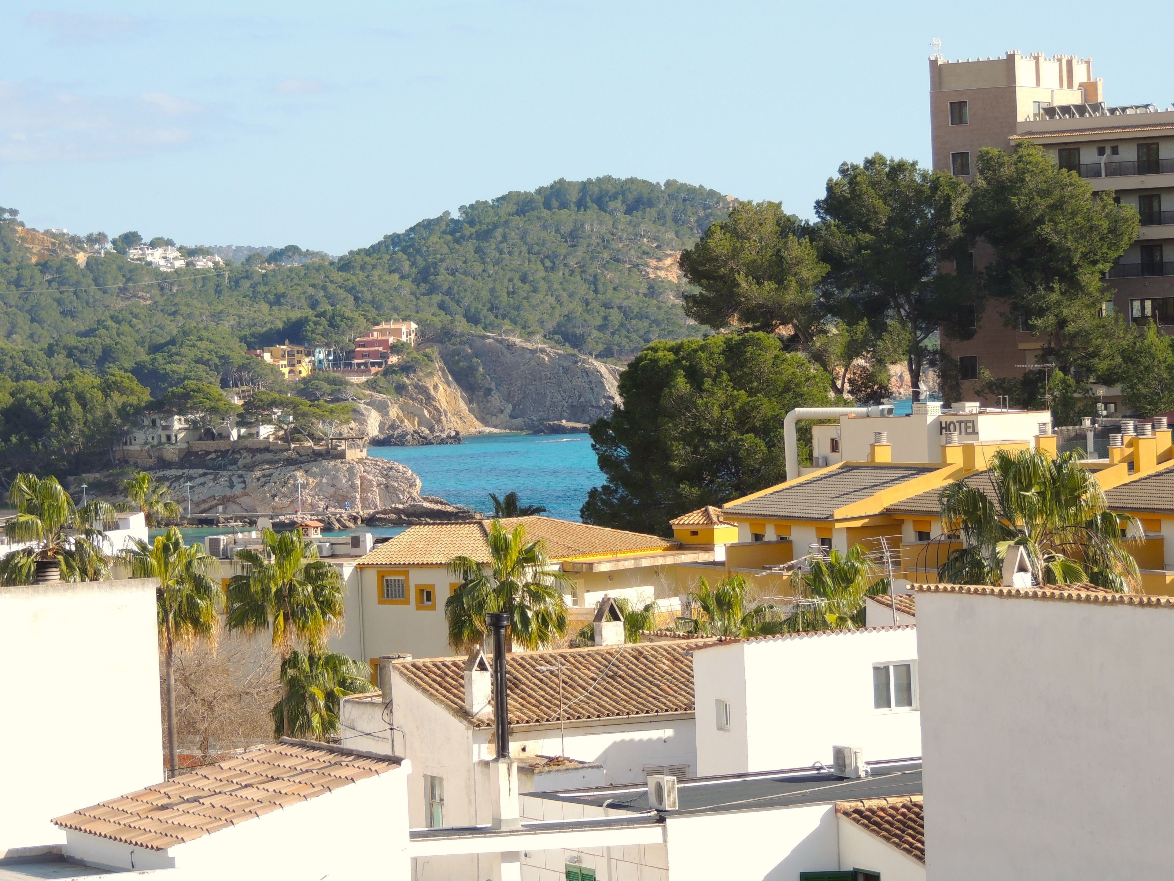 Foto - Bella Colina I Vintage Hotel 1953