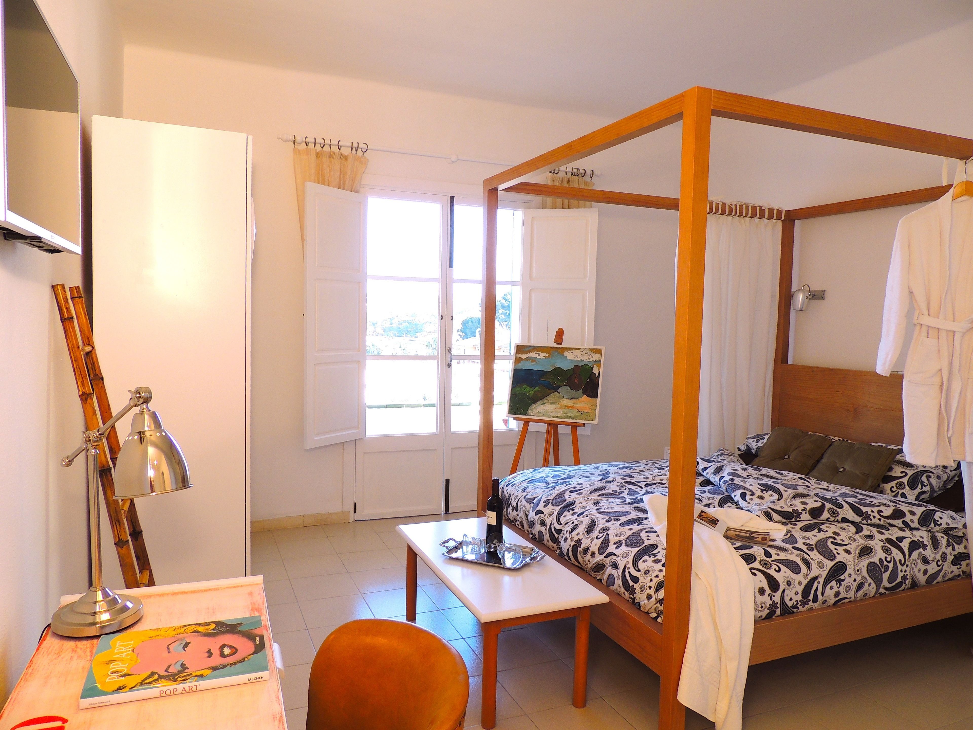 Foto - Bella Colina I Vintage Hotel 1953