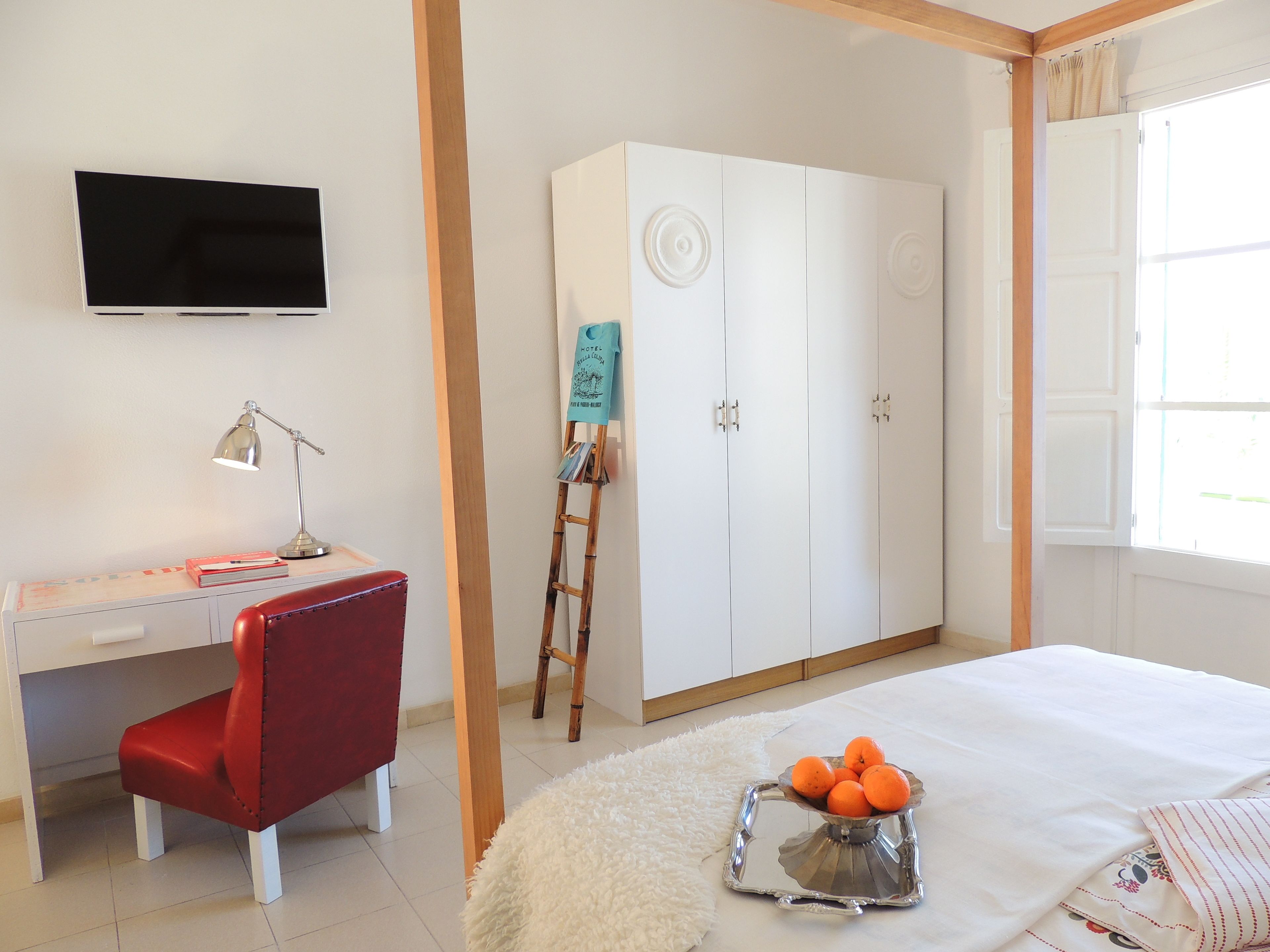 Foto - Bella Colina I Vintage Hotel 1953