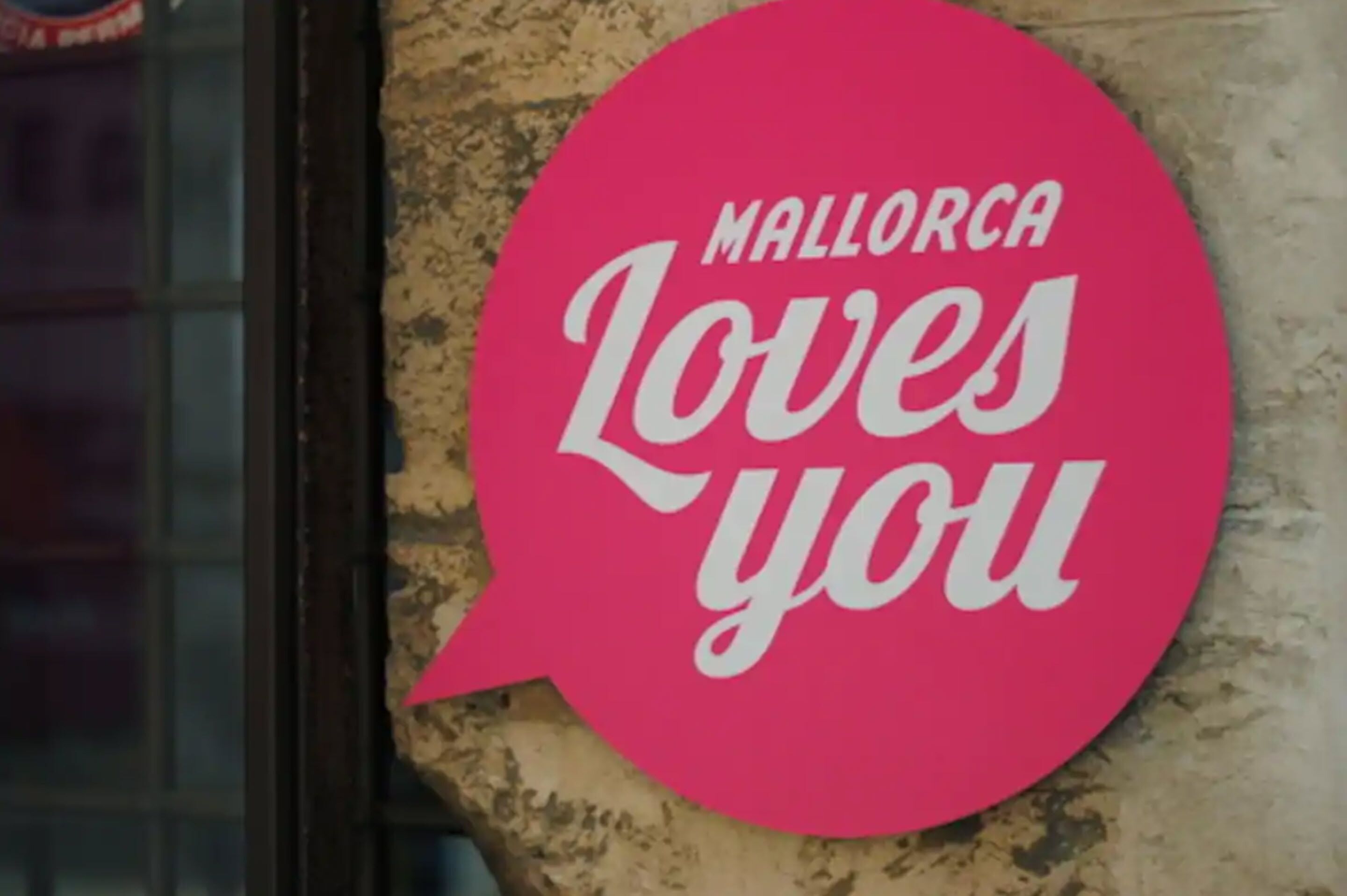 Foto - Bella Colina I Vintage Hotel 1953