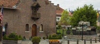 Het Pachthof