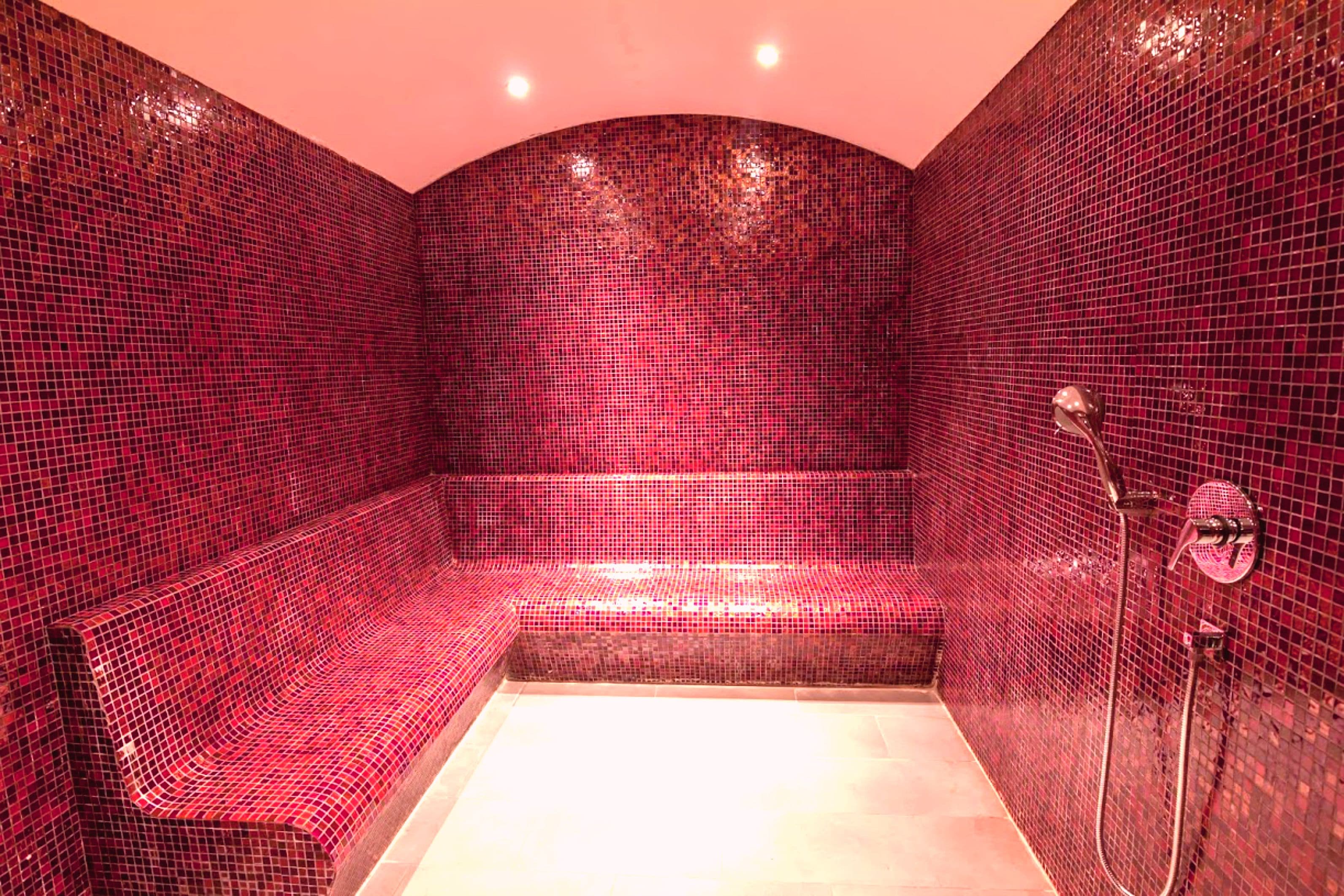 Foto - The Green Park Ankara