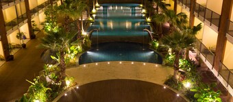 Anathera Resort Kuta