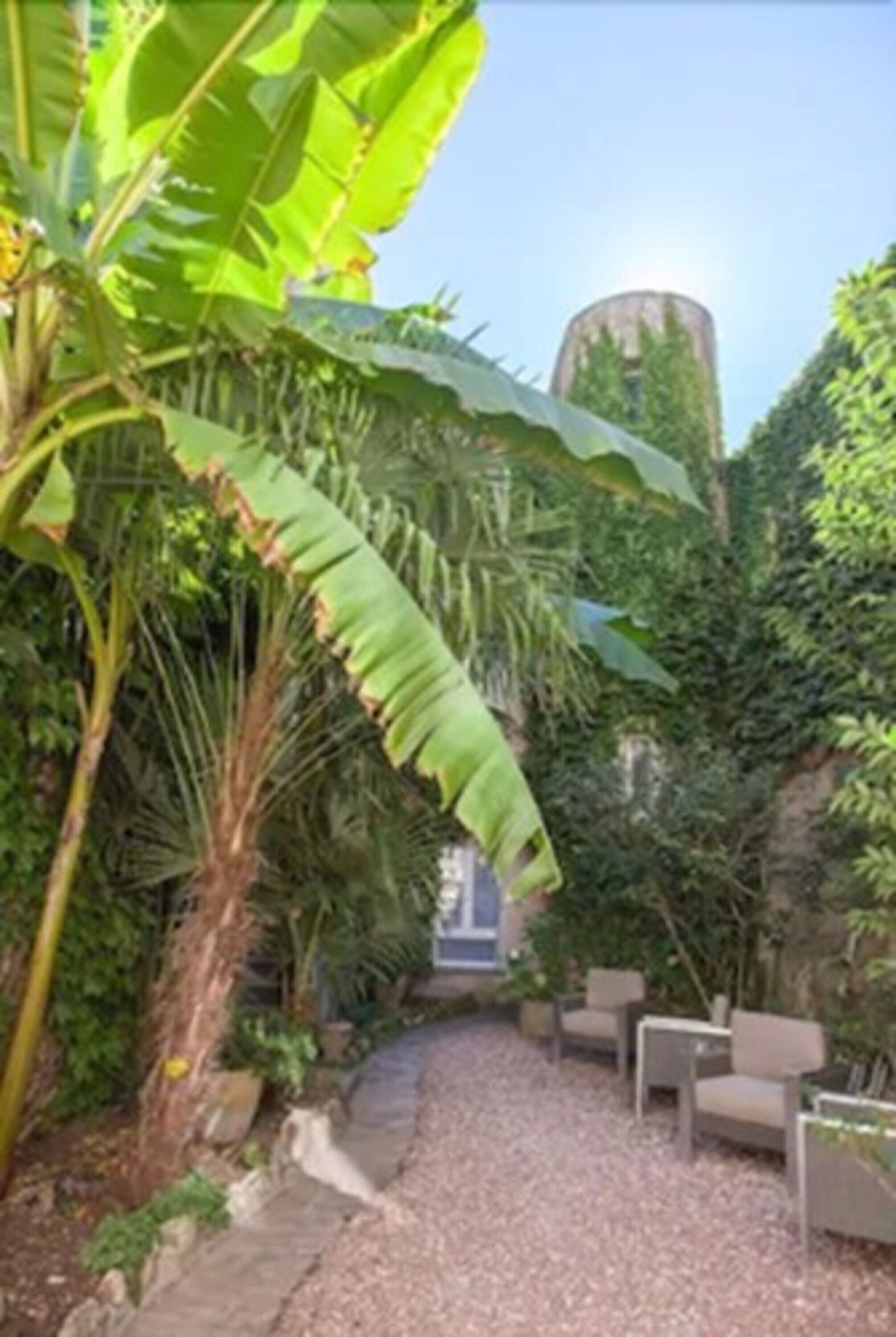 Foto - Hôtel Atlantic