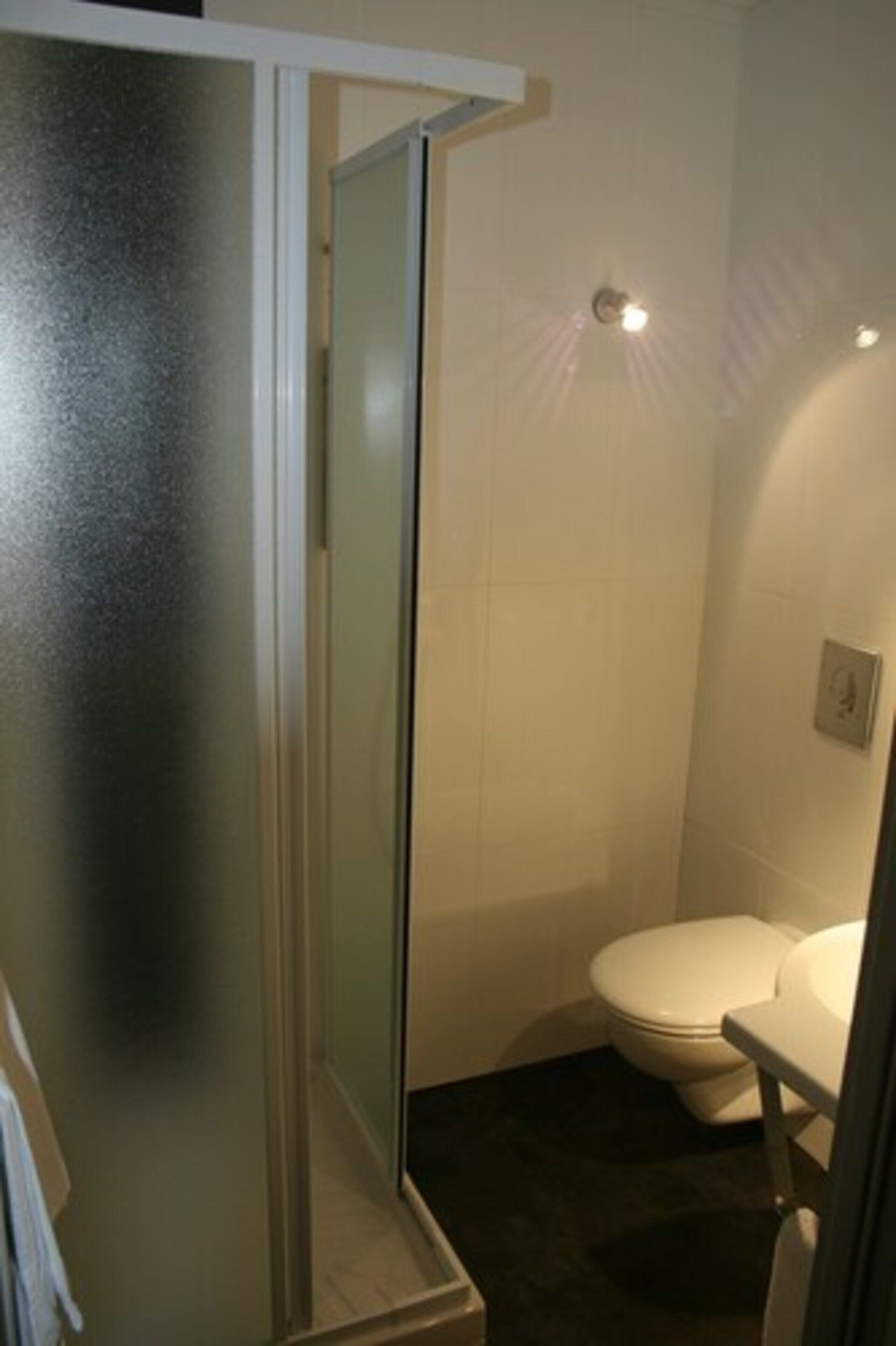 Foto - Hôtel Atlantic